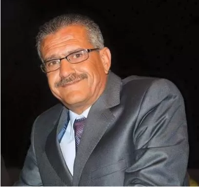 مدار الساعة,مقالات,رئيس الوزراء