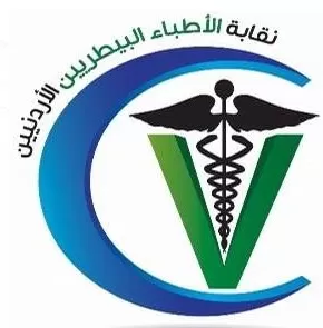 مدار الساعة,أخبار الأردن,اخبار الاردن,وزير الصحة,وزارة الصحة,نقابة الأطباء