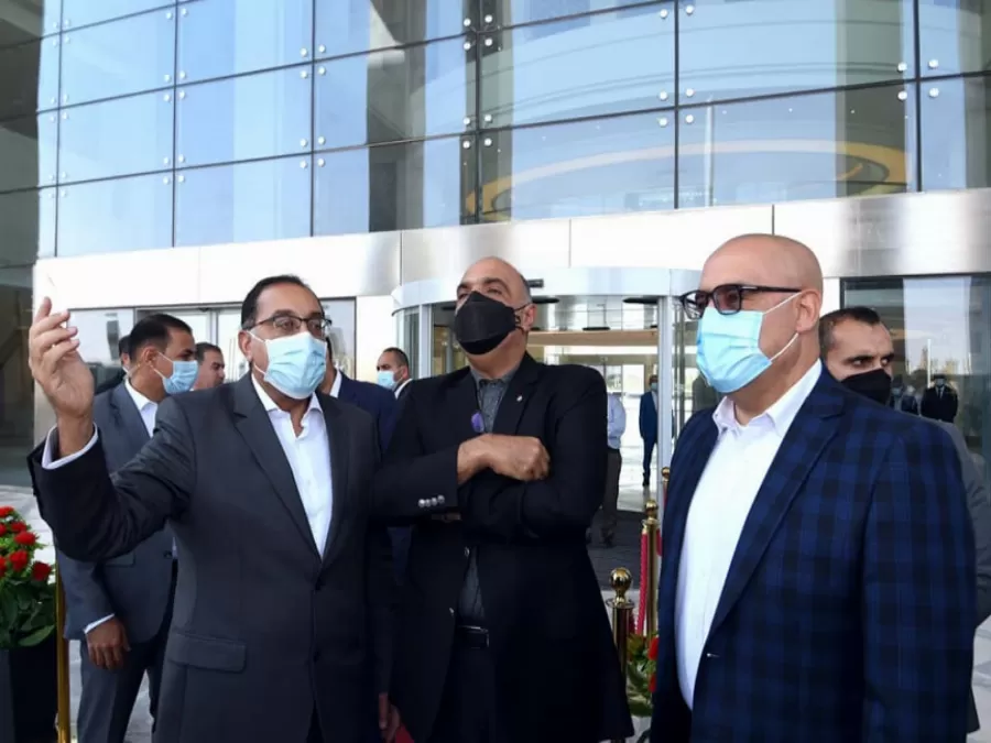 مدار الساعة,أخبار الأردن,اخبار الاردن,رئيس الوزراء