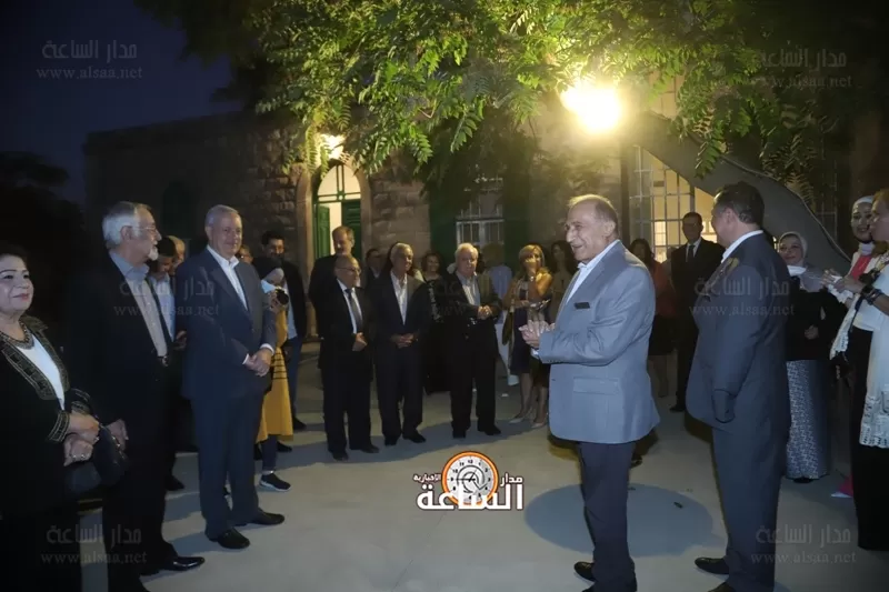 مدار الساعة,أخبار المجتمع الأردني,كورونا