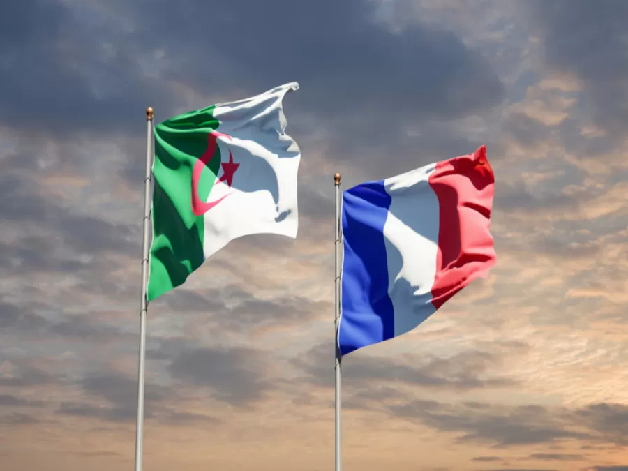 مدار الساعة,أخبار عربية ودولية,وزارة الخارجية