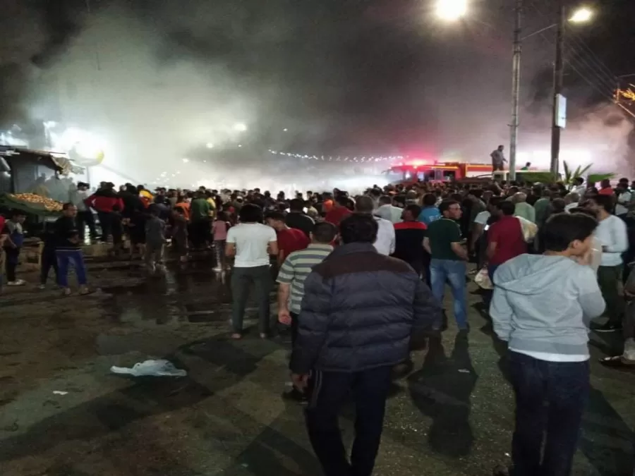 مدار الساعة,أخبار الأردن,اخبار الاردن