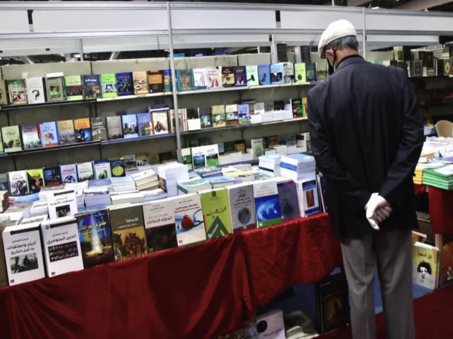 مدار الساعة,أخبار اقتصادية,كورونا,غرفة تجارة الأردن