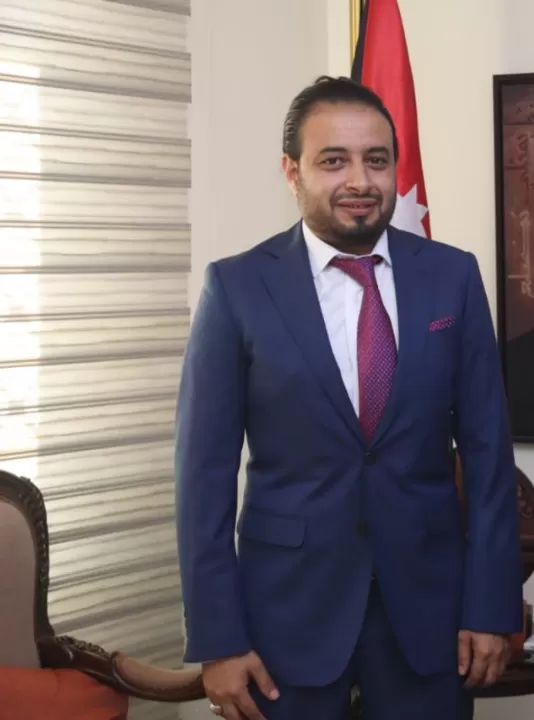 مدار الساعة,أخبار ثقافية,وزير الثقافة