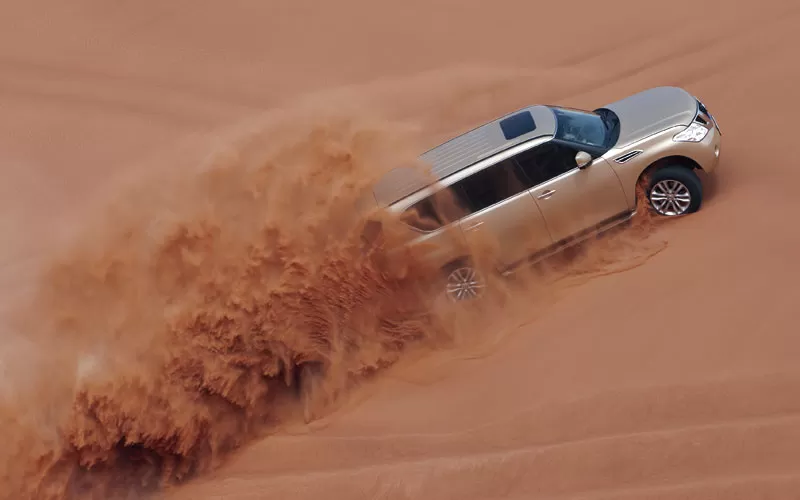 مدار الساعة,أخبار عربية ودولية