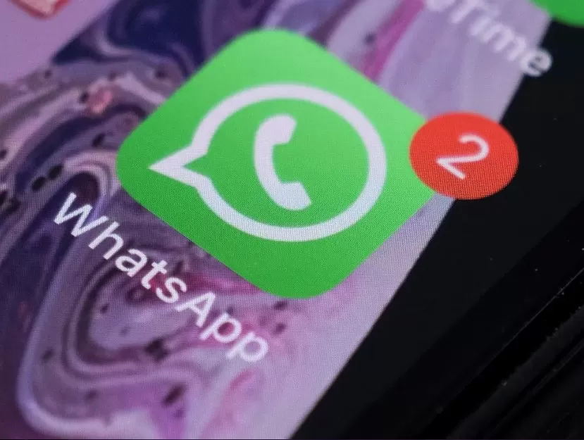 مدار الساعة,أخبار الأردن,اخبار الاردن,مديرية الأمن العام,الأمن العام