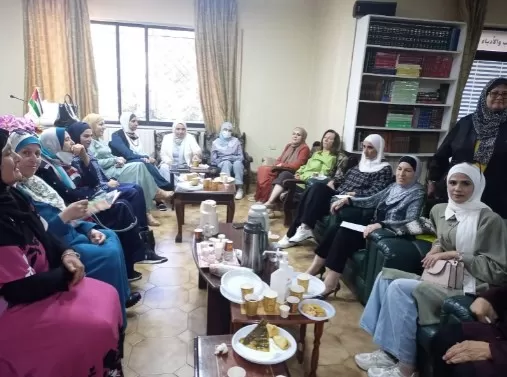 مدار الساعة,أخبار ثقافية