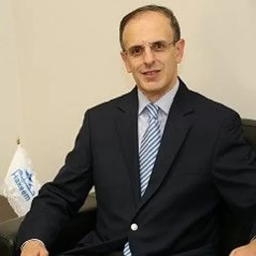 مدار الساعة,أخبار الأردن,اخبار الاردن,القوات المسلحة الأردنية,الديوان الملكي الهاشمي,الخدمات الطبية الملكية,مدينة الحسين الطبية,القوات المسلحة