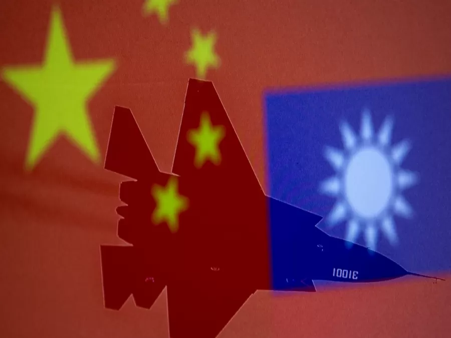 مدار الساعة,أخبار عربية ودولية