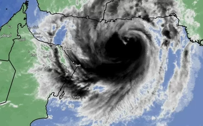 مدار الساعة,أخبار اقتصادية