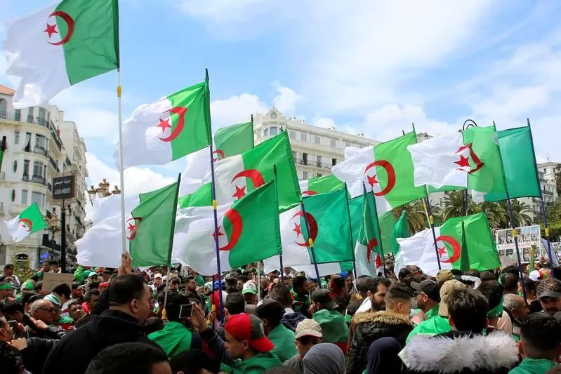 مدار الساعة,أخبار خفيفة ومنوعة,الاتحاد الأوروبي