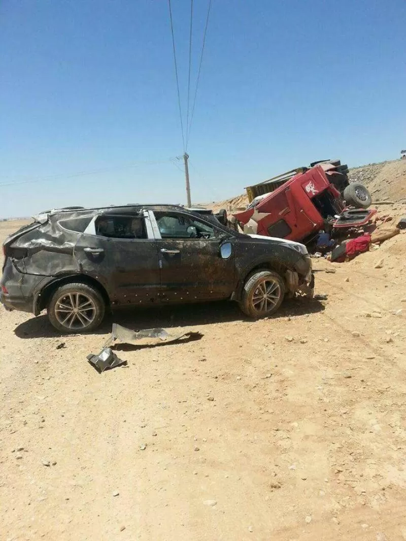 مدار الساعة,أخبار الأردن,اخبار الاردن,الدفاع المدني