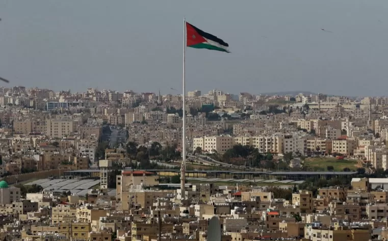 مدار الساعة,أخبار الأردن,اخبار الاردن,الديوان الملكي الهاشمي,هيئة النزاهة ومكافحة الفساد,ديوان التشريع والرأي,ديوان المحاسبة,مجلس النواب,الانتخابات النيابية,الهيئة المستقلة للانتخاب,القوات المسلحة,سيادة القانون,البنك المركزي,مكافحة الفساد,المحكمة الدستورية