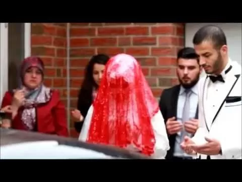 مدار الساعة,أخبار ثقافية