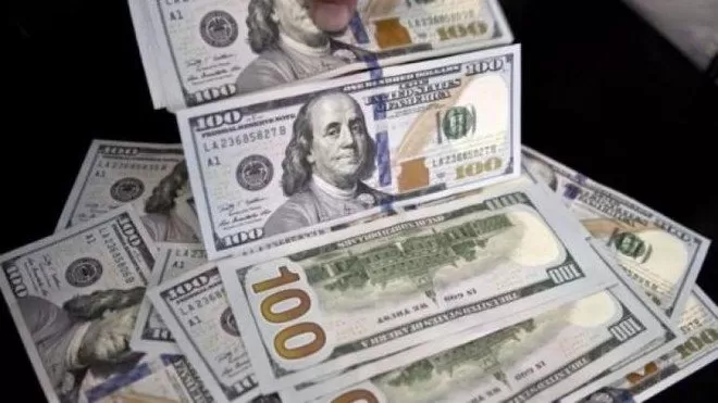 مدار الساعة,أخبار ثقافية,كورونا,أسعار النفط,سعر الدولار,البنك المركزي