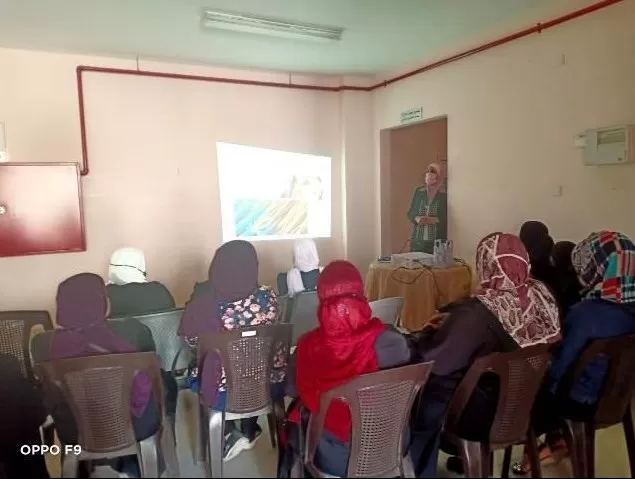 مدار الساعة,أخبار الجامعات الأردنية,جامعة عمان الأهلية