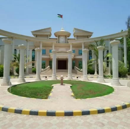 مدار الساعة,أخبار الأردن,اخبار الاردن,المملكة الأردنية الهاشمية,سلطنة عمان