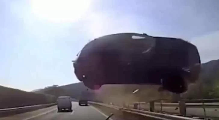 مدار الساعة,أخبار خفيفة ومنوعة