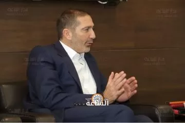 مدار الساعة,أخبار الأردن,اخبار الاردن