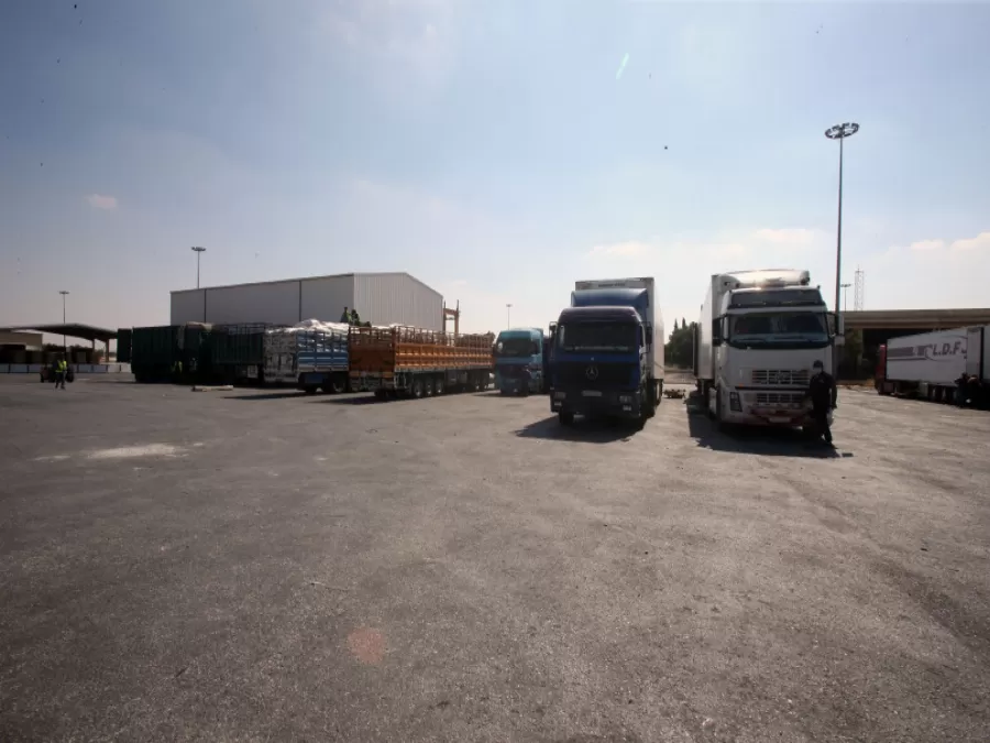 مدار الساعة,أخبار اقتصادية,رئيس الوزراء,وزارة الداخلية,غرفة صناعة الأردن