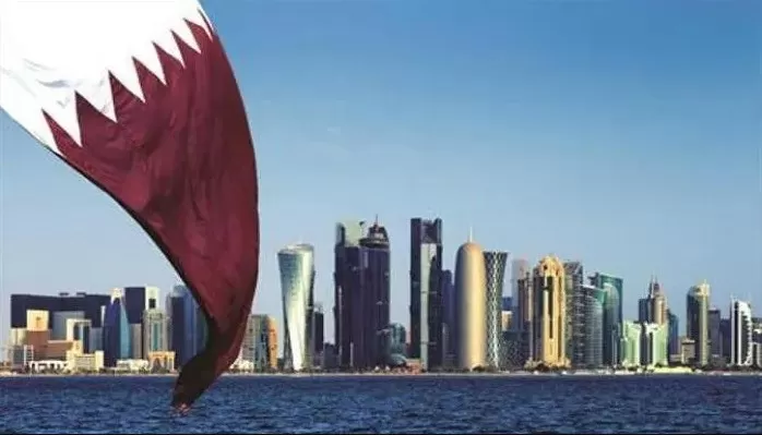 مدار الساعة,أخبار الأردن,اخبار الاردن,كورونا,وزارة الصحة
