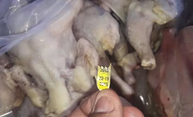 مدار الساعة,أخبار الأردن,اخبار الاردن,المؤسسة العامة للغذاء والدواء