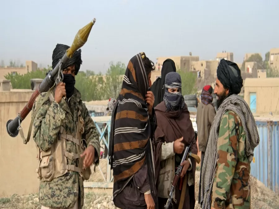 مدار الساعة,أخبار عربية ودولية,وزارة الداخلية,وزارة الخارجية