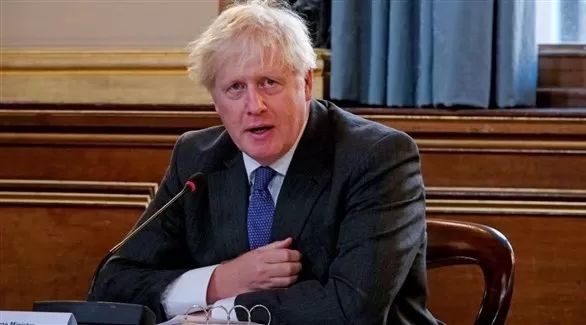 مدار الساعة,أخبار اقتصادية,رئيس الوزراء