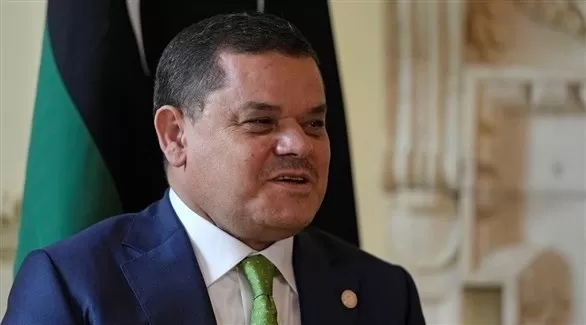 مدار الساعة,أخبار اقتصادية