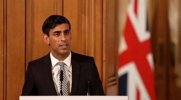 مدار الساعة,أخبار اقتصادية,كورونا,رئيس الوزراء