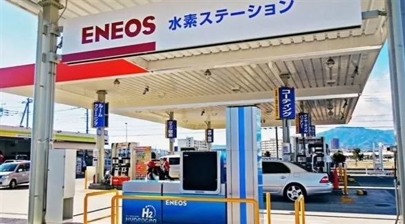 مدار الساعة,أخبار اقتصادية