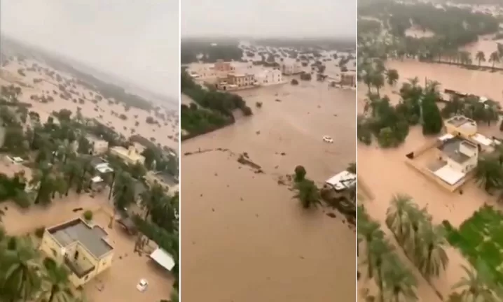 مدار الساعة,أخبار عربية ودولية,سلطنة عمان