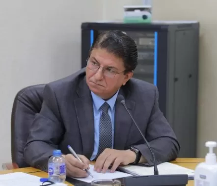 مدار الساعة,أخبار الأردن,اخبار الاردن,التنمية الاجتماعية,مجلس النواب