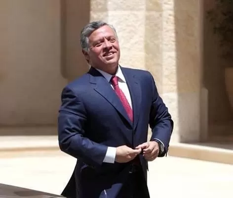 مدار الساعة,أخبار الأردن,اخبار الاردن,الملك عبد الله الثاني,الملك عبدالله الثاني,الديوان الملكي,الديوان الملكي الهاشمي