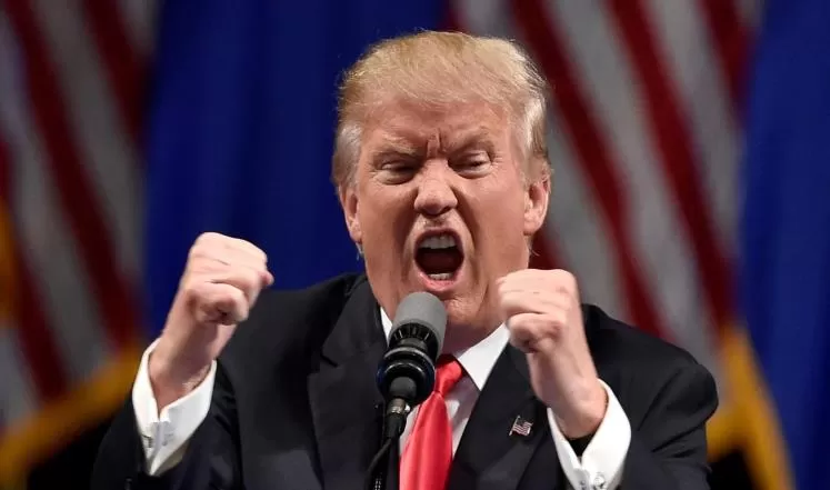 مدار الساعة,أخبار عربية ودولية