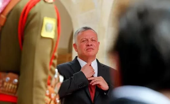 مدار الساعة,مقالات