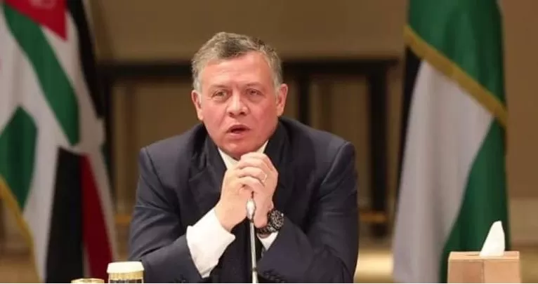 مدار الساعة,مقالات