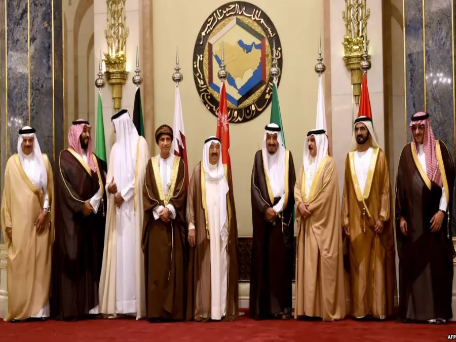 مدار الساعة,أخبار الأردن,اخبار الاردن,الجامعة العربية