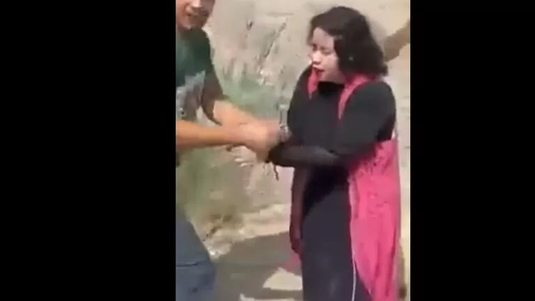 مدار الساعة,Video,فيديو,أخبار خفيفة ومنوعة