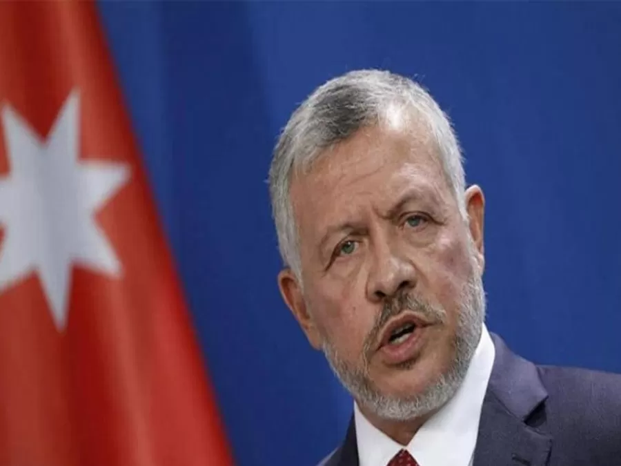 مدار الساعة,أخبار الأردن,اخبار الاردن,وزارة الثقافة,الجيش العربي