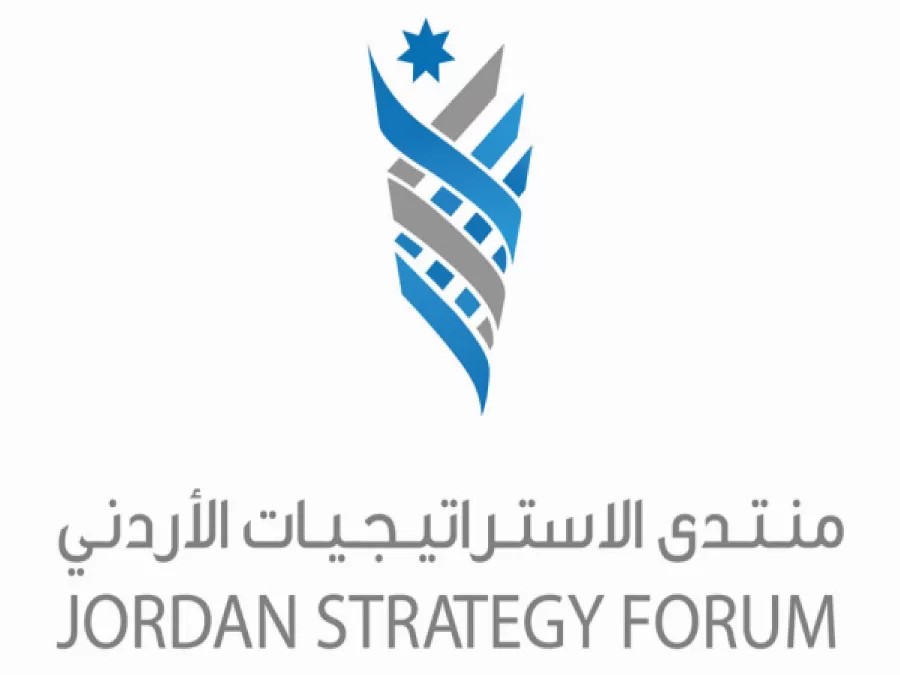 مدار الساعة,أخبار اقتصادية,كورونا,الأمم المتحدة