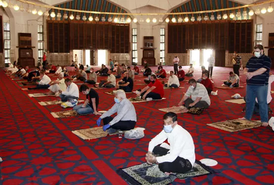 مدار الساعة,أخبار الأردن,اخبار الاردن,كورونا,وزارة الصحة