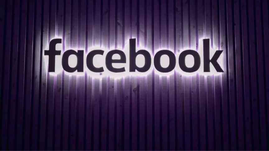 مدار الساعة,أخبار عربية ودولية