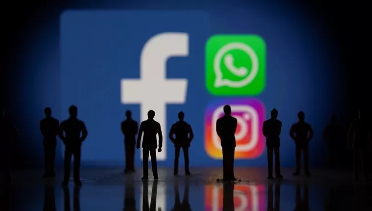 مدار الساعة,أخبار عربية ودولية