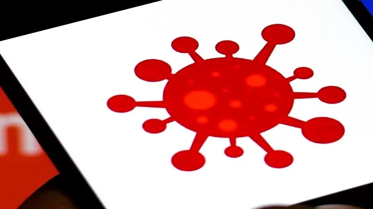 مدار الساعة,أخبار عربية ودولية,كورونا