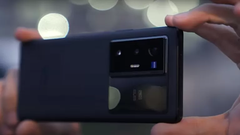 مدار الساعة,أخبار اقتصادية