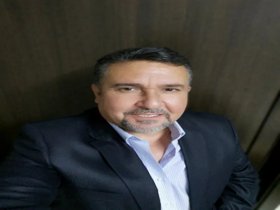 مدار الساعة,مقالات,الملك عبدالله الثاني,القوات المسلحة