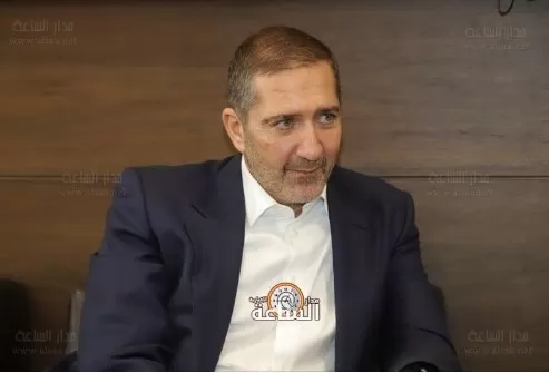 مدار الساعة,أخبار الأردن,اخبار الاردن,الملك عبدالله الثاني,الأمير حسين,ولي العهد,مجلس النواب,مواقع التواصل الاجتماعي