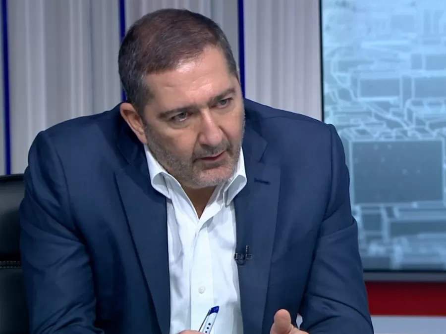 مدار الساعة,أخبار الأردن,اخبار الاردن,رئيس الوزراء,مجلس النواب