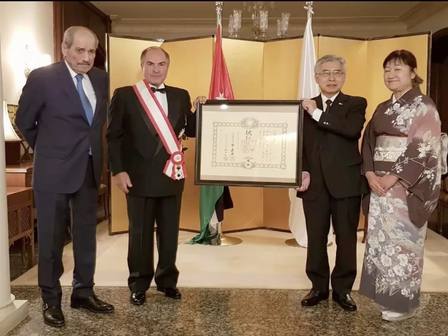 مدار الساعة,أخبار الأردن,اخبار الاردن,رئيس الوزراء,رئاسة الوزراء,مجلس الأعيان